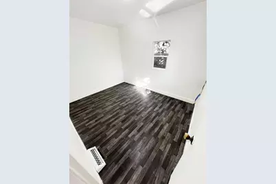 Madison Ave. #4, Sacramento, CA 95841 - Photo 10