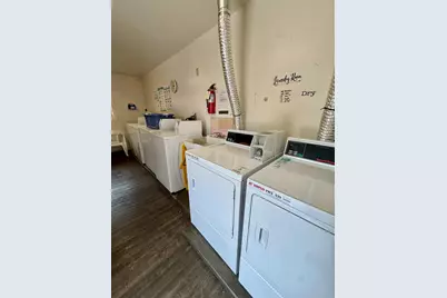 Madison Ave. #4, Sacramento, CA 95841 - Photo 18