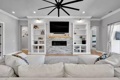 2180 Antinori Way, Manteca, CA 95337 - Photo 4