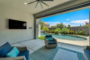 2180 Antinori Way, Manteca, CA 95337 - Photo 40