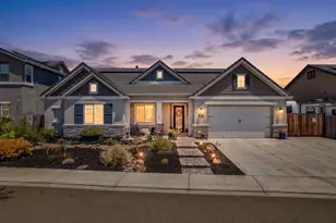2180 Antinori Way, Manteca, CA 95337 - Photo 1