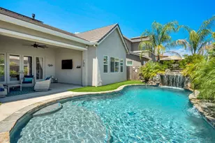 2180 Antinori Way, Manteca, CA 95337 - Photo 44