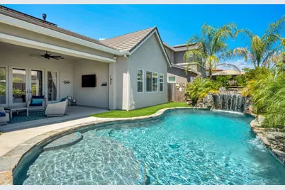 2180 Antinori Way, Manteca, CA 95337 - Photo 44