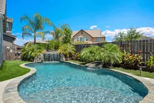 2180 Antinori Way, Manteca, CA 95337 - Photo 42