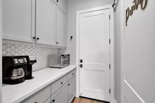 2180 Antinori Way, Manteca, CA 95337 - Photo 24