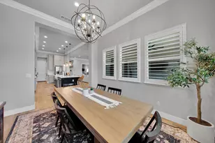 2180 Antinori Way, Manteca, CA 95337 - Photo 16