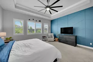 2180 Antinori Way, Manteca, CA 95337 - Photo 28