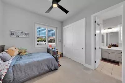 2180 Antinori Way, Manteca, CA 95337 - Photo 20