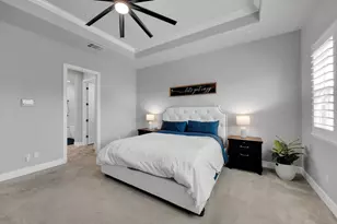 2180 Antinori Way, Manteca, CA 95337 - Photo 30