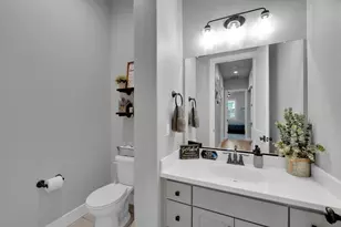 2180 Antinori Way, Manteca, CA 95337 - Photo 20