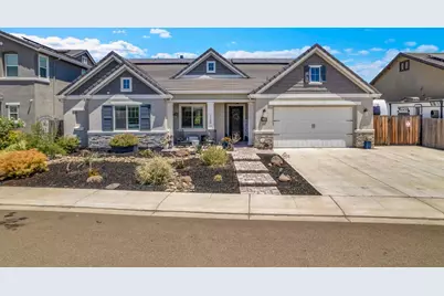 2180 Antinori Way, Manteca, CA 95337 - Photo 2