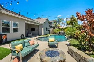 2180 Antinori Way, Manteca, CA 95337 - Photo 48