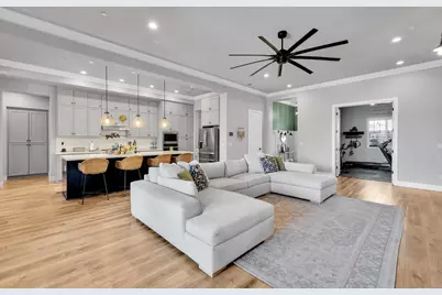 2180 Antinori Way, Manteca, CA 95337 - Photo 8