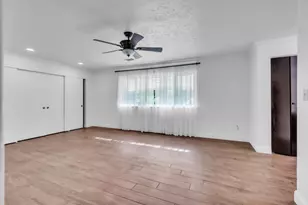 3241 Humphrey Rd, Loomis, CA 95650 - Photo 30