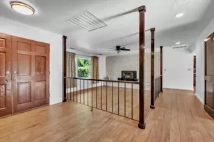 3241 Humphrey Rd, Loomis, CA 95650 - Photo 6