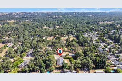 3241 Humphrey Road, Loomis, CA 95650 - Photo 60