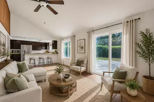 3241 Humphrey Rd, Loomis, CA 95650 - Photo 16