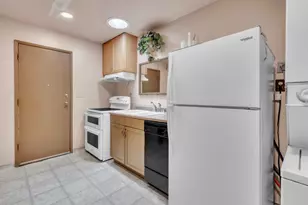 3241 Humphrey Rd, Loomis, CA 95650 - Photo 38