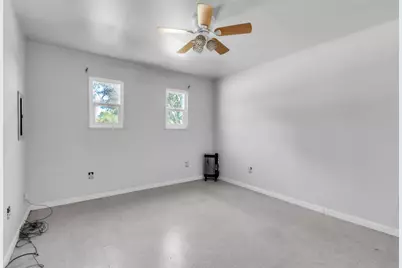 3241 Humphrey Road, Loomis, CA 95650 - Photo 44
