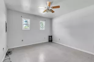 3241 Humphrey Rd, Loomis, CA 95650 - Photo 44