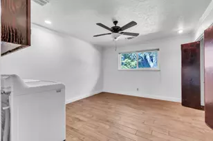 3241 Humphrey Rd, Loomis, CA 95650 - Photo 22