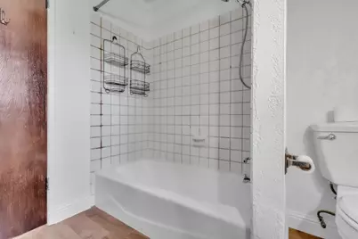 3241 Humphrey Road, Loomis, CA 95650 - Photo 26