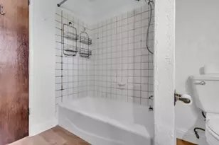 3241 Humphrey Rd, Loomis, CA 95650 - Photo 26