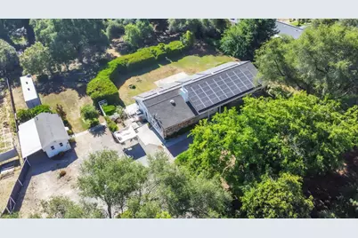 3241 Humphrey Road, Loomis, CA 95650 - Photo 54
