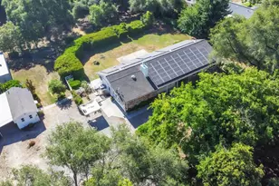 3241 Humphrey Rd, Loomis, CA 95650 - Photo 54