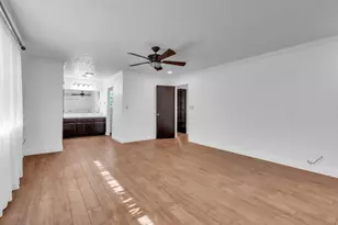 3241 Humphrey Rd, Loomis, CA 95650 - Photo 32