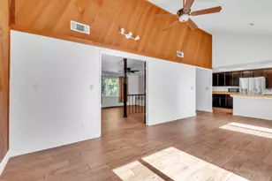 3241 Humphrey Rd, Loomis, CA 95650 - Photo 18