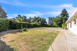3241 Humphrey Rd, Loomis, CA 95650 - Photo 4