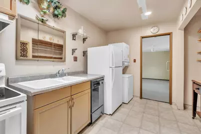 3241 Humphrey Road, Loomis, CA 95650 - Photo 40
