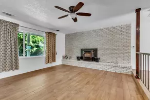 3241 Humphrey Rd, Loomis, CA 95650 - Photo 8