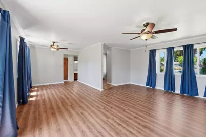 210 Laurel Court, Ripon, CA 95366 - Photo 4