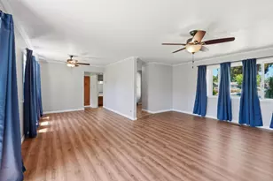 210 Laurel Ct, Ripon, CA 95366 - Photo 4