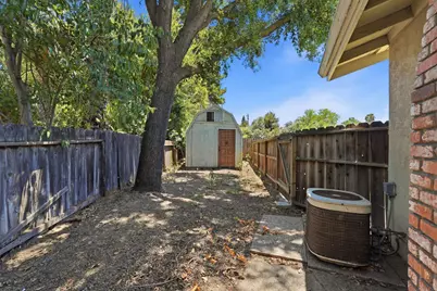 210 Laurel Court, Ripon, CA 95366 - Photo 22