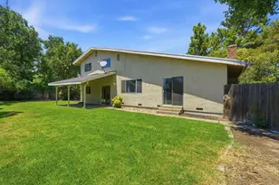 210 Laurel Ct, Ripon, CA 95366 - Photo 26