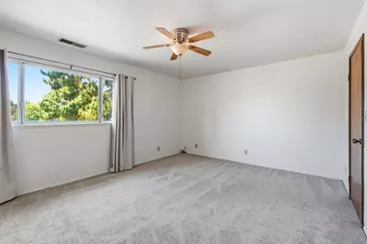 210 Laurel Court, Ripon, CA 95366 - Photo 14