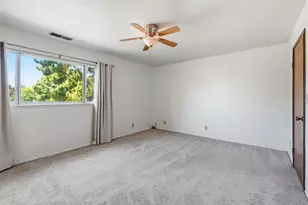 210 Laurel Ct, Ripon, CA 95366 - Photo 14