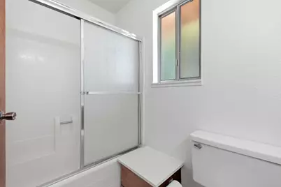 210 Laurel Court, Ripon, CA 95366 - Photo 18