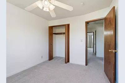 210 Laurel Court, Ripon, CA 95366 - Photo 12