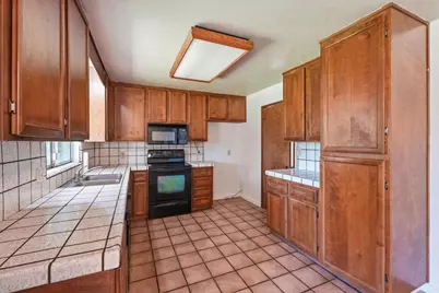 210 Laurel Court, Ripon, CA 95366 - Photo 6