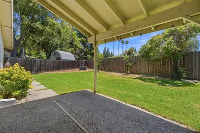 210 Laurel Court, Ripon, CA 95366 - Photo 24