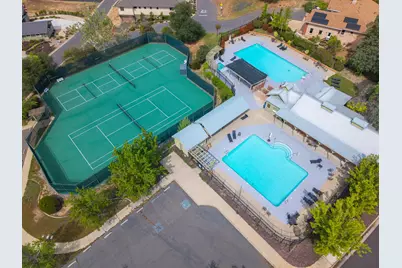 354 Mill Road, Angels Camp, CA 95222 - Photo 22