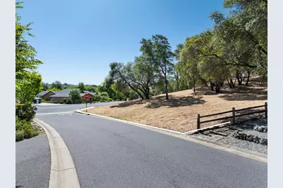 354 Mill Road, Angels Camp, CA 95222 - Photo 4