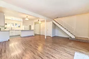 2017 Alta Loma St, Davis, CA 95618 - Photo 16