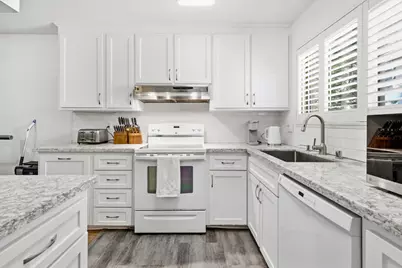 2017 Alta Loma Street, Davis, CA 95618 - Photo 8