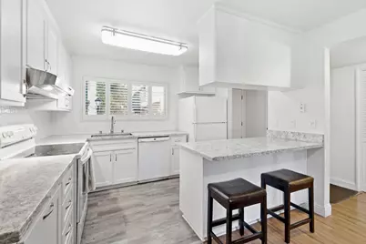 2017 Alta Loma Street, Davis, CA 95618 - Photo 4