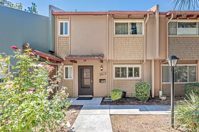 2017 Alta Loma Street, Davis, CA 95618 - Photo 1